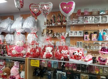 idaho/city-of-rocks-national-reserve/shop/dannia-s-fashion