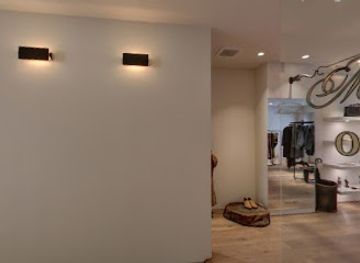 japan/kanazawa/kanazawa-castle-park/shop/old-joe