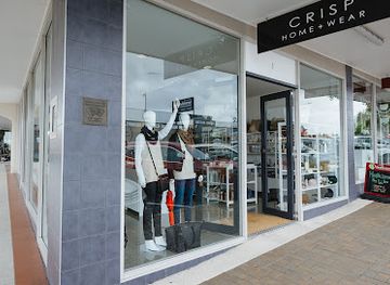 new-zealand/hawke-s-bay/shop/crisp-home-wear-havelock-north