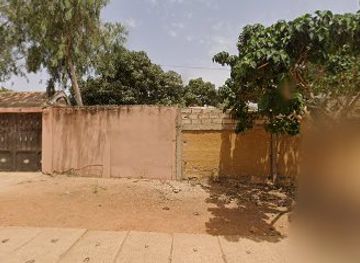 senegal/thies/shop/dendeye