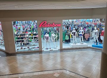 puerto-rico/carolina/shop/rainbow-shops