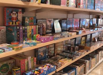 spain/barcelona/sants-montjuic/shop/kaburi-sants