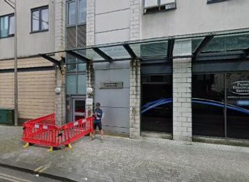 united-kingdom/bristol/harbourside/shop/zhyper