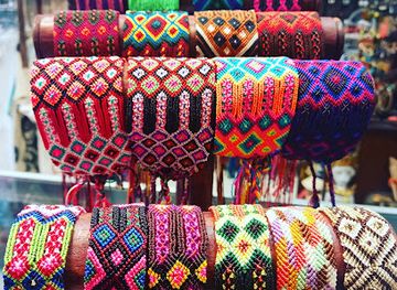 sint-maarten/simpson-bay/shop/magic-hands