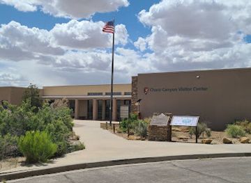 new-mexico/chaco-culture-national-historical-park/shop/gallo-campground