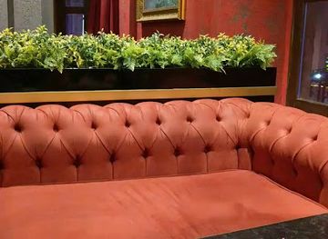 turkiye/trabzon/shop/oopskupon-ofisi