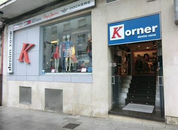 spain/santiago-de-compostela/shop/korner-santiago-de-compostela
