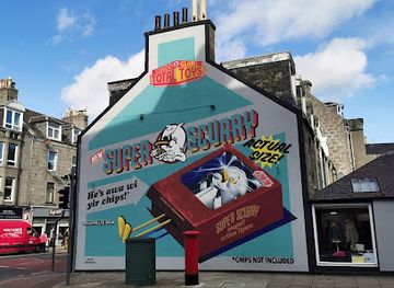 united-kingdom/aberdeenshire/shop/country-ways-aberdeen