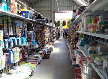 chile/norte-chico/shop/mall-chino