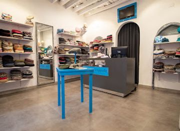 italy/palermo/shop/tanto-di-coppola