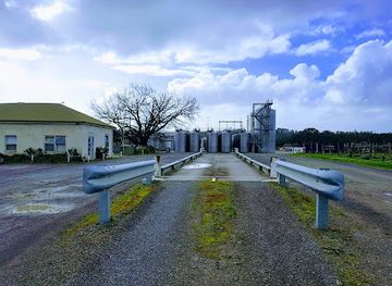australia/pilbara/shop/tinlins-cellar-door
