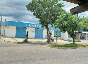 el-salvador/chalchuapa/shop/plaza-casa-blanca