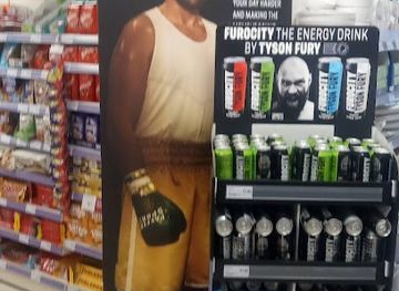 jersey/st-brelade-s-bay/shop/iceland-supermarket-quennevais-parade