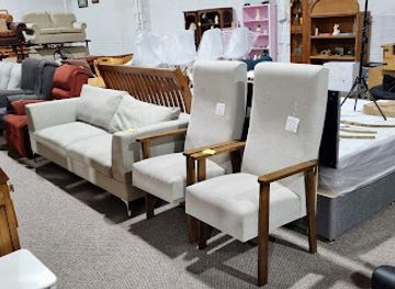 ireland/county-leitrim/shop/jordan-s-furniture-leitrim