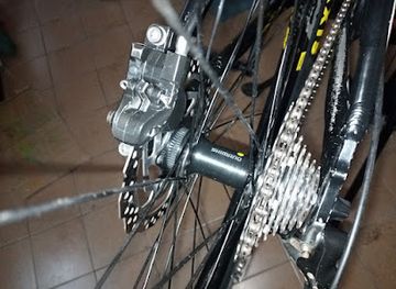 philippines/cebu-city/lahug/shop/a-mmks-boutique