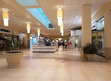 missouri/joplin/shop/northpark-mall