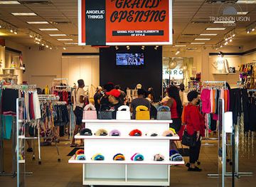 illinois/champaign/shop/angelic-things-boutique