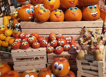 germany/prignitz/shop/westprignitzer-einkaufszentrum-alle-geschafte