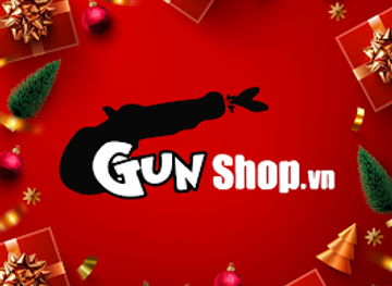 vietnam/dalat/shop/gunshop-43-pham-hong-thai
