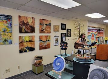 arizona/lake-powell/shop/the-grand-circle-arts-gallery