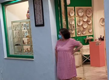 spain/cordoba/la-juderia/shop/juderia-15