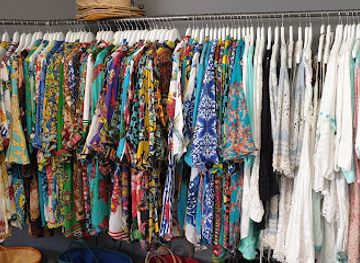 italy/sardinia/shop/davide-sessa-artigiano-pellettiere