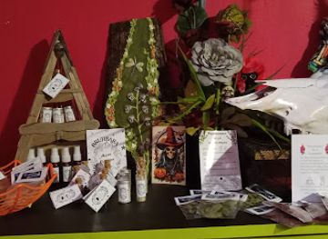 puerto-rico/isabela/shop/brujibara-pr