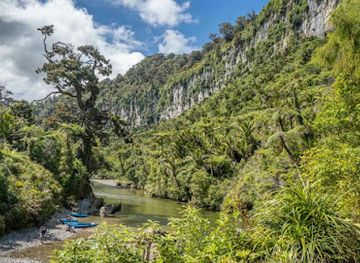 new-zealand/punakaiki/shop/pororari-river-track