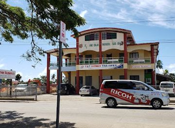 tonga/mango-island/shop/si-i-kae-ola-supermarket