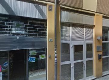 italy/rimini/shop/collezionando-snc-di-morri-roberta-e-c