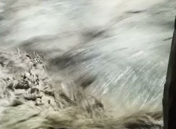 pakistan/quetta/shop/dukan-e-atay-sakhi