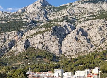 croatia/biokovo-nature-park/shop/lidl