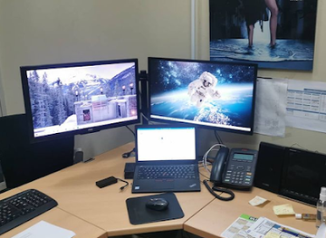 panama/portobelo/shop/technology-solutions-and-services