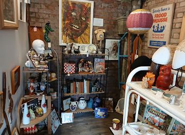 united-kingdom/east-of-england/shop/the-loft-emporium