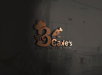 angola/lobito-bay/shop/b-cakes-tea