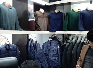 uzbekistan/kashkadarya-region/shop/poloman