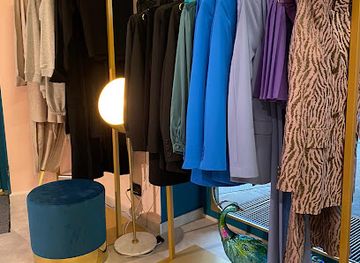 italy/bergamo/shop/rock-n-rose