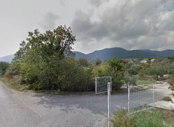 croatia/peljesac-peninsula/shop/profiko-d-o-o