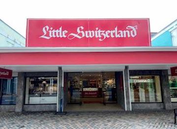 the-bahamas/nassau/shop/little-switzerland
