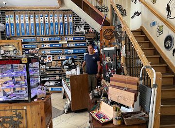 colorado/breckenridge/shop/off-the-slopes-knives-hand-crafted-gifts-breckenridge-co