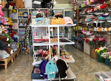 thailand/trat/shop/the-valentine-gift-shop