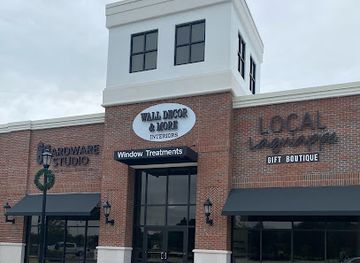 louisiana/baton-rouge/lsu-north/shop/local-lagniappe-gift-boutique