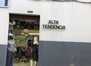 ecuador/quito/centro-historico/shop/alta-tendencia-boutique