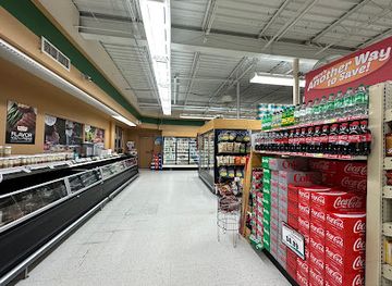 north-dakota/turtle-mountains/shop/leevers-foods