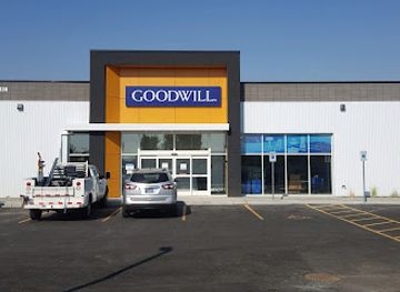 montana/billings/heights/shop/goodwill-store