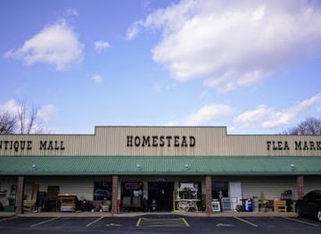 arkansas/rogers/shop/homestead-antique-mall-flea-market