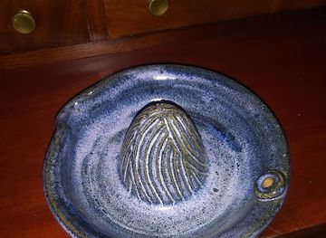 maine/brunswick/shop/1810-antiques