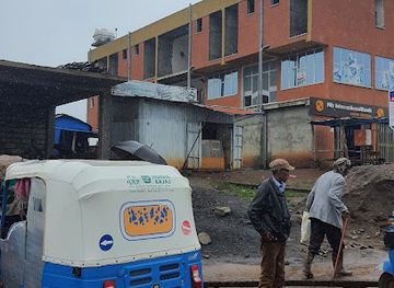 ethiopia/gurage/shop/agena-gurage12