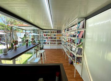 paraguay/central-department/shop/paseo-die-ecke