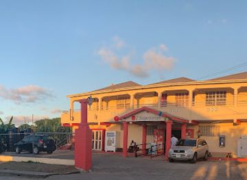 antigua-and-barbuda/redonda/shop/bj-s-supermarket